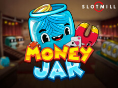 En güzel slot oyunları. Lucky days casino canada.52